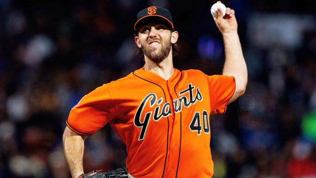 madison-bumgarner-giants-preview-1.jpg